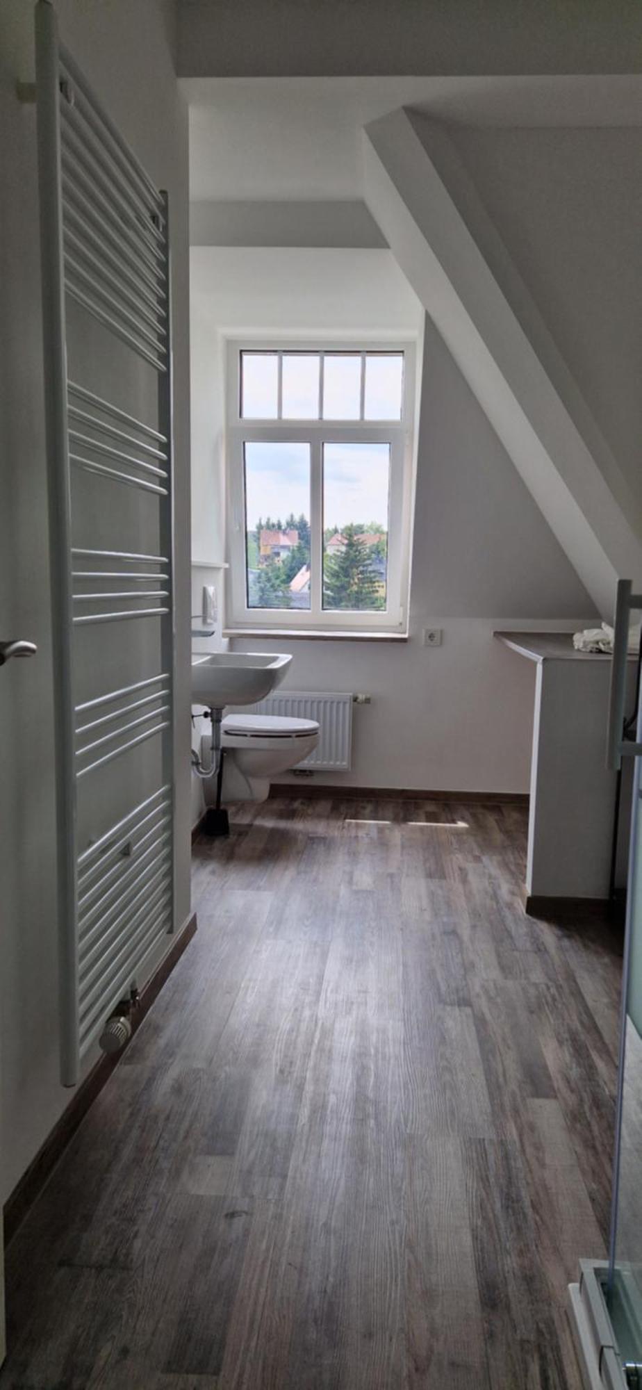 Ausblick Freital 2 Apartment Ngoại thất bức ảnh