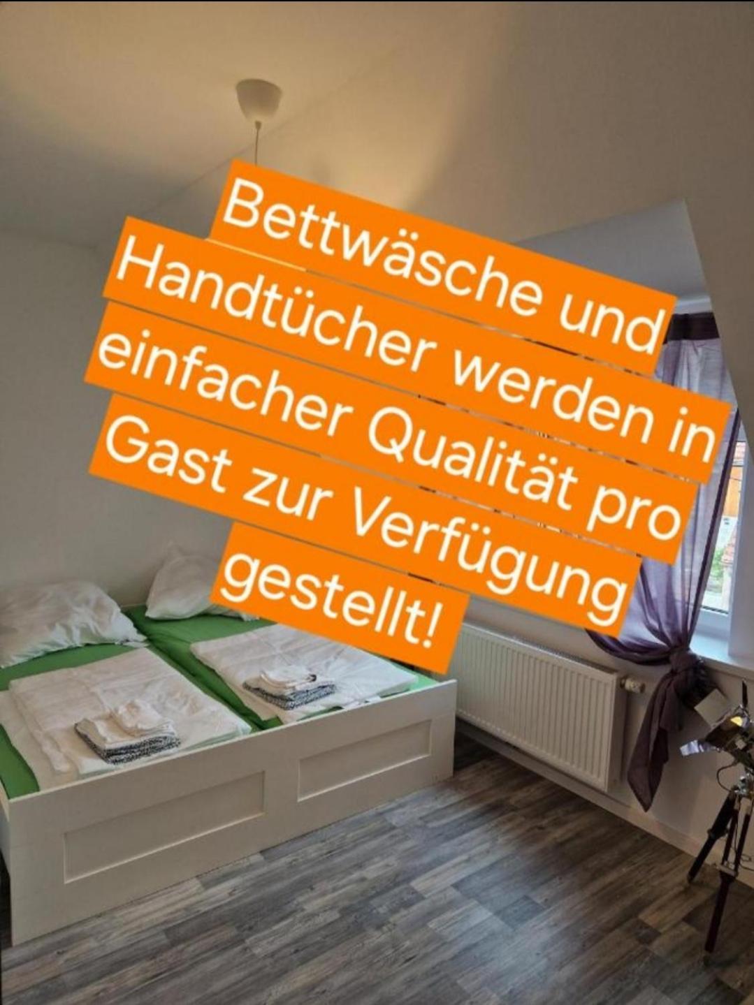 Ausblick Freital 2 Apartment Ngoại thất bức ảnh